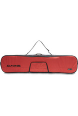 DAKINE DAKINE FREESTYLE SNOWBOARD BAG