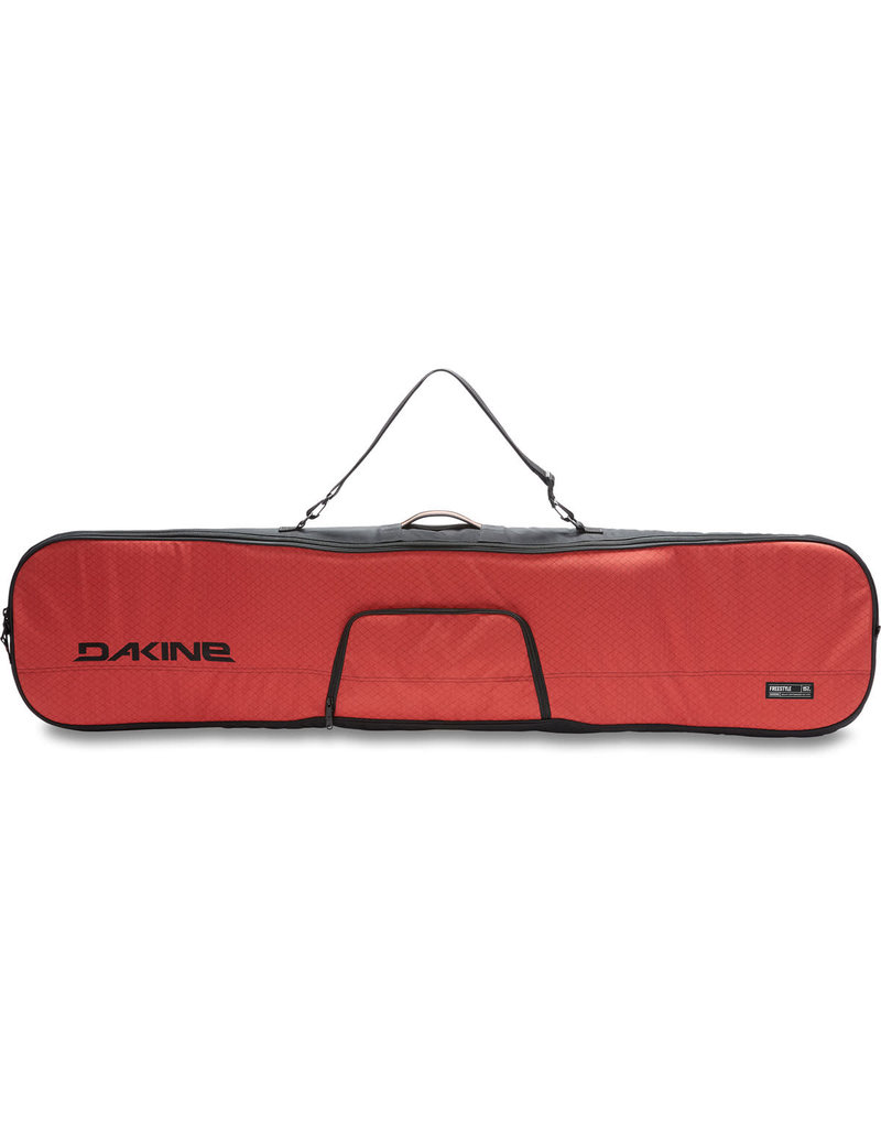 DAKINE DAKINE FREESTYLE SNOWBOARD BAG