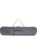 DAKINE DAKINE FREESTYLE SNOWBOARD BAG