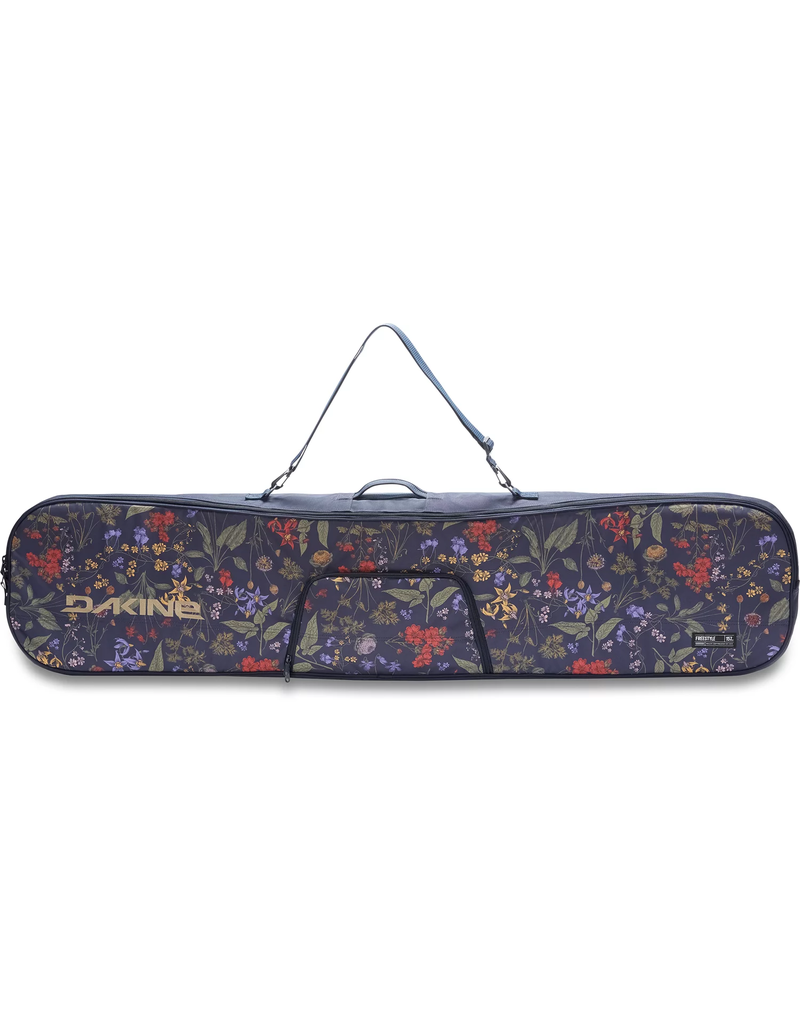 DAKINE DAKINE FREESTYLE SNOWBOARD BAG