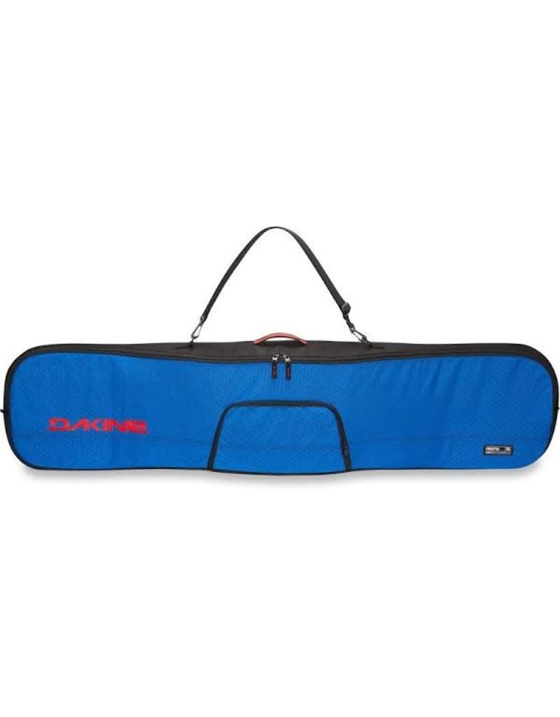 DAKINE DAKINE FREESTYLE SNOWBOARD BAG