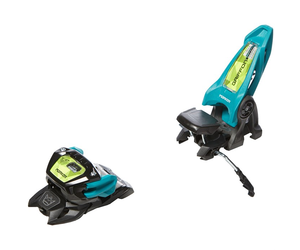 marker ski boot bag