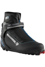 ROSSIGNOL 2020 ROSSIGNOL X5 XC BOOTS