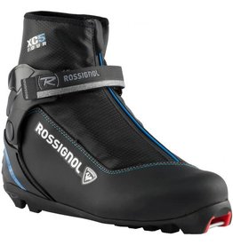 ROSSIGNOL 2020 ROSSIGNOL X5 XC BOOTS