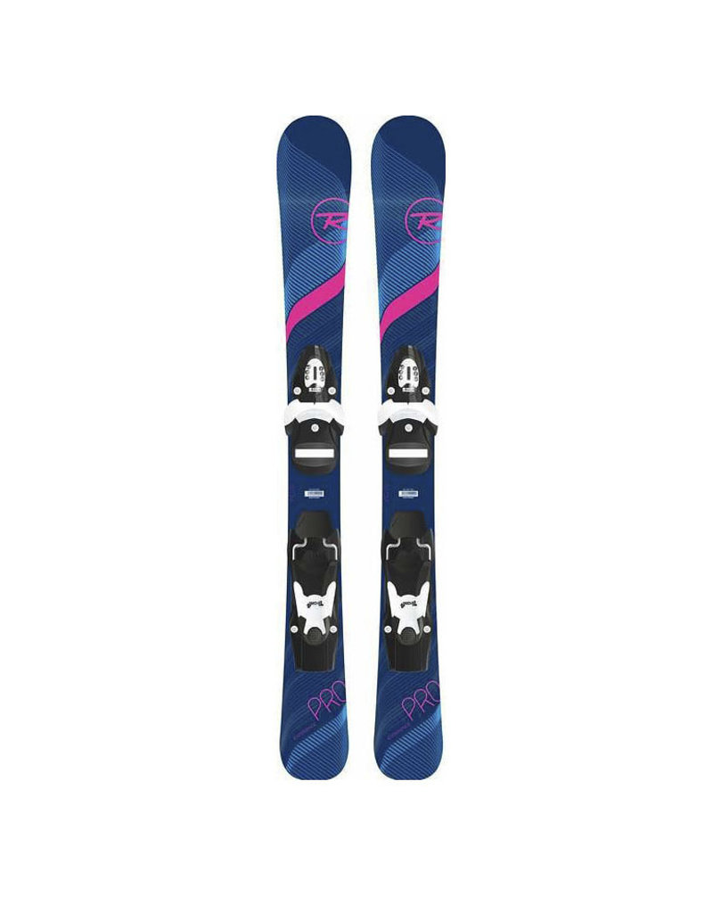 2020 ROSSIGNOL EXPERIENCE PRO W KID - X/KID-4 (104-140) - SPORTS LTD