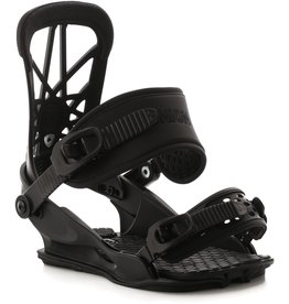 Men S Snowboard Bindings Sports Ltd