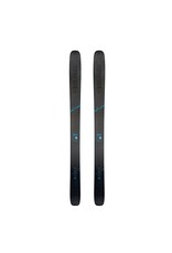 HEAD Head Kore 117 Skis