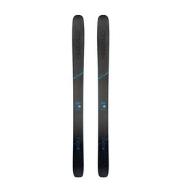 HEAD Head Kore 117 Skis