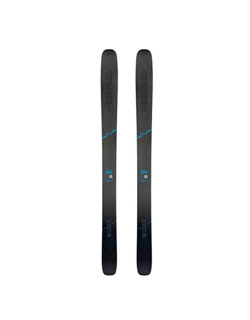 HEAD Head Kore 117 Skis