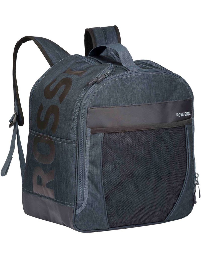 ROSSIGNOL ROSSIGNOL PREMIUM PRO BOOT BAG