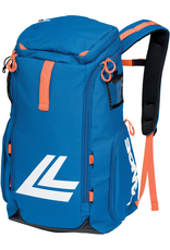 LANGE LANGE BOOT BACKPACK