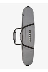 BURTON BURTON GIG BOARD BAG