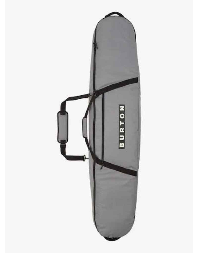 BURTON BURTON GIG BOARD BAG