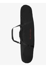 BURTON Burton Space Sack Board Bag