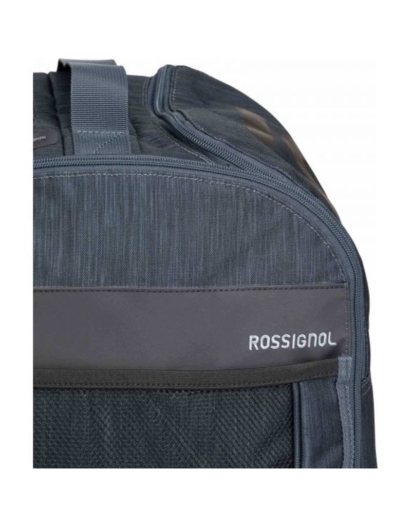 ROSSIGNOL ROSSIGNOL PREMIUM PRO BOOT BAG