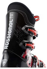 ROSSIGNOL ROSSIGNOL COMP J4 JR. SKI BOOTS