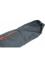 DYNASTAR  DYNASTAR SPEED EXT 2P PADDED 160-210CM