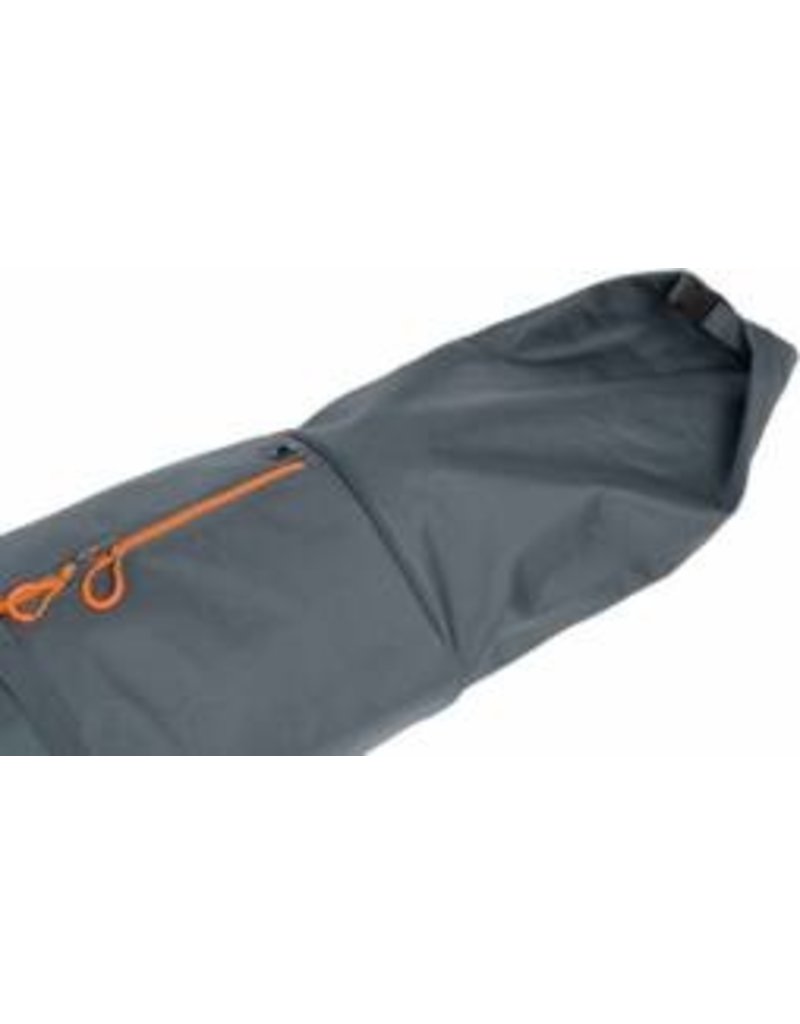 DYNASTAR  DYNASTAR SPEED EXT 2P PADDED 160-210CM