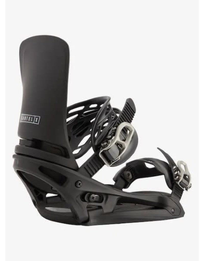 ltd snowboard bindings