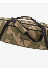 BURTON BURTON GIG BOARD BAG