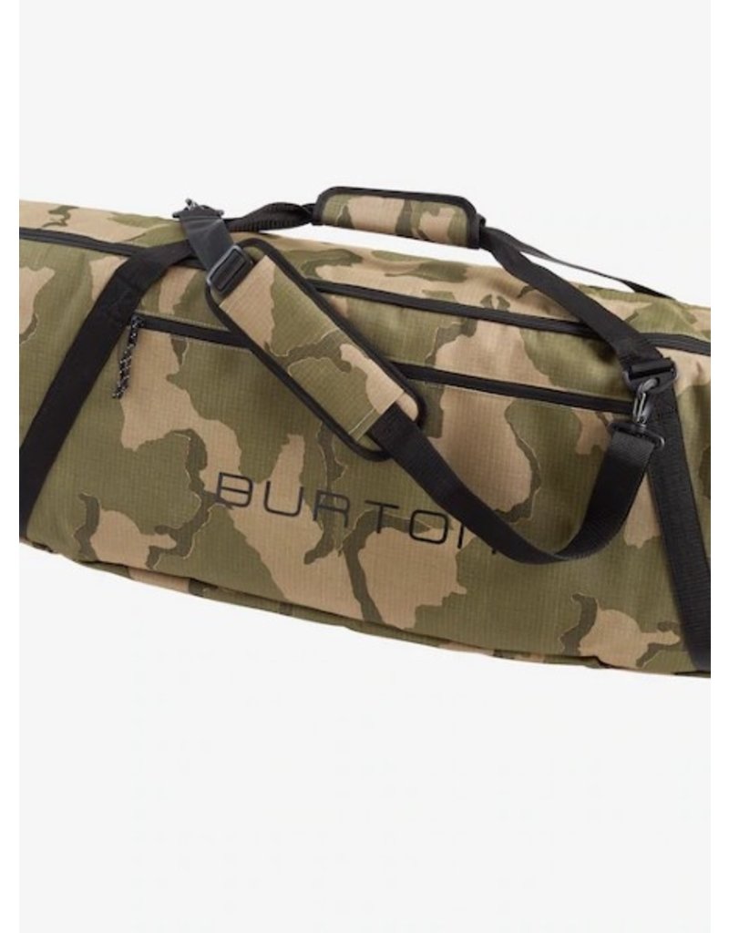 BURTON BURTON GIG BOARD BAG