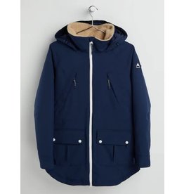 BURTON BURTON WOMEN'S PROWESS JACKET