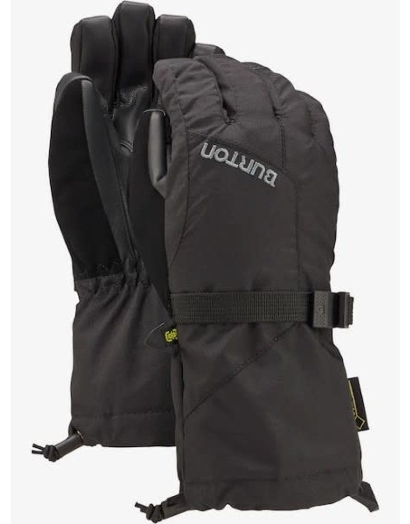 BURTON Burton Gore Glove Kids'