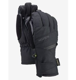 BURTON BURTON WOMEN'S GORE UNDER GLOVE