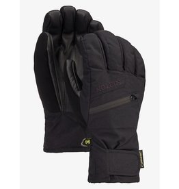 BURTON BURTON GORE UNDERGLOVE