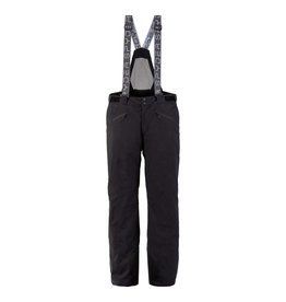 SPYDER SPYDER MEN'S SENTINEL GT PANT