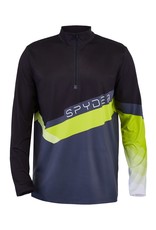 SPYDER  SPYDER MEN'S MANDATE MIDLAYER