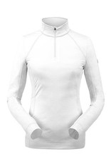 SPYDER 2021 SPYDER WOMEN'S SAVONA MIDLAYER