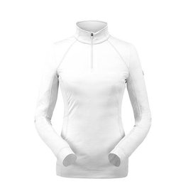 SPYDER SPYDER WOMEN'S SAVONA MIDLAYER