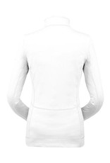 SPYDER 2021 SPYDER WOMEN'S SAVONA MIDLAYER