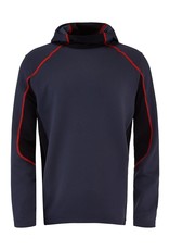 spyder ryder midlayer jacket