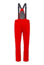 SPYDER SPYDER MEN'S BORMIO GTX PANT