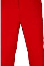 SPYDER SPYDER MEN'S BORMIO GTX PANT