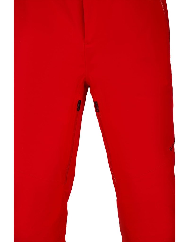 SPYDER SPYDER MEN'S BORMIO GTX PANT