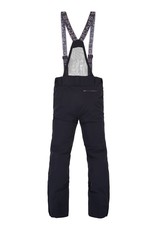 SPYDER SPYDER MEN'S BORMIO GTX PANT