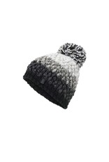 SPYDER  SPYDER WOMEN'S BRR BERRY BEANIE