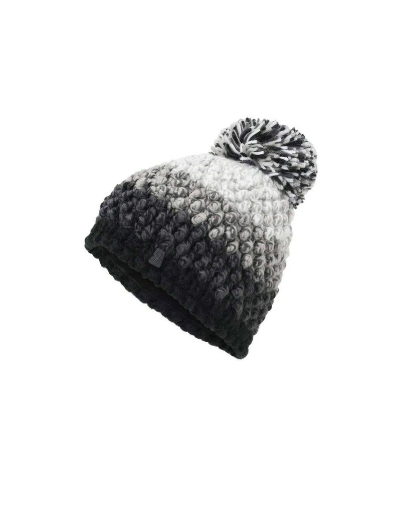 SPYDER  SPYDER WOMEN'S BRR BERRY BEANIE