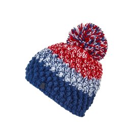 SPYDER SPYDER WOMEN'S BRR BERRY BEANIE