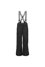 SPYDER SPYDER JR BOY'S PROPULSION PANT