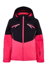 SPYDER Spyder Conquer Jacket Girl's