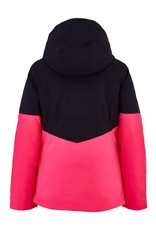 SPYDER Spyder Conquer Jacket Kids