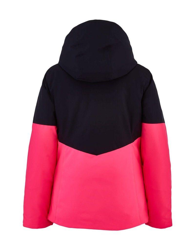 SPYDER Spyder Conquer Jacket Girl's