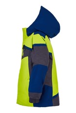SPYDER Spyder Challenger Jacket Kids
