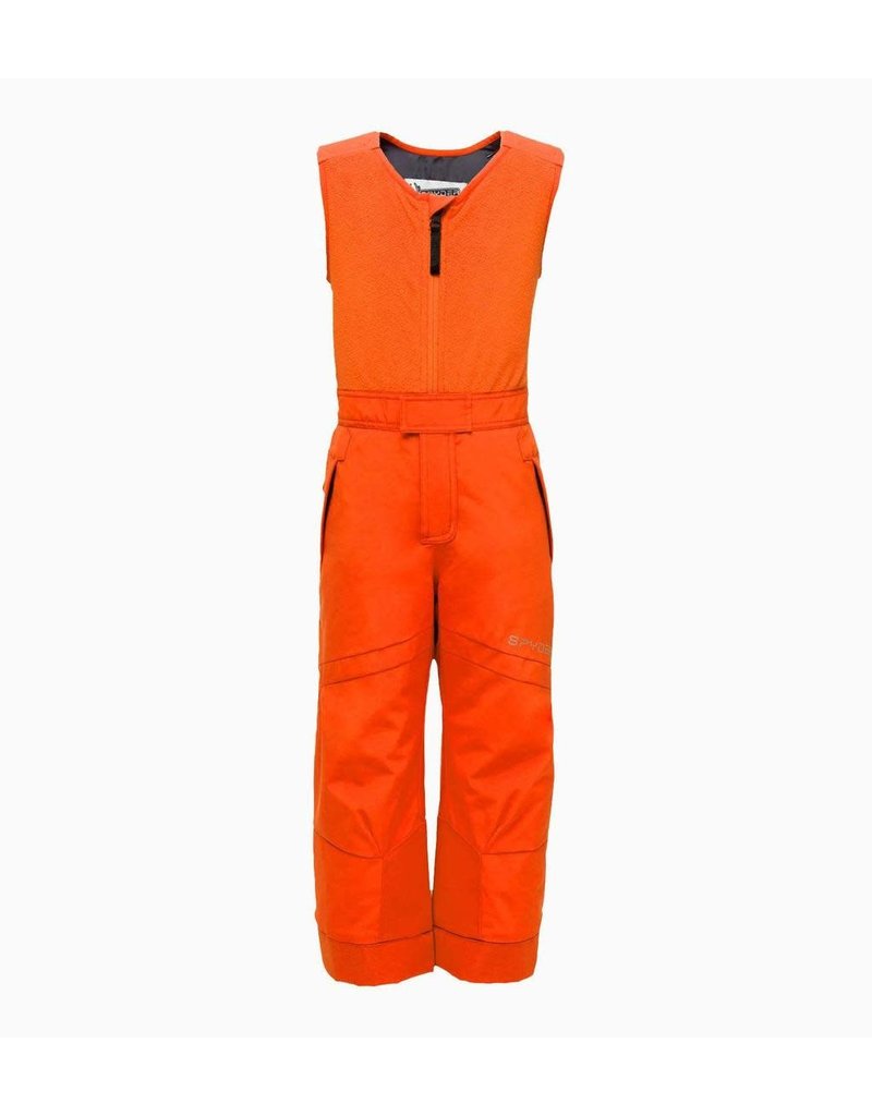 SPYDER Spyder Expedition Pant Boy's