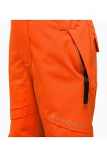 SPYDER SPYDER BOY'S EXPEDITION PANT