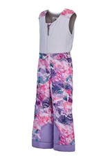 SPYDER Spyder Sparkle Pant Girl's